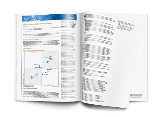 magic-quadrant