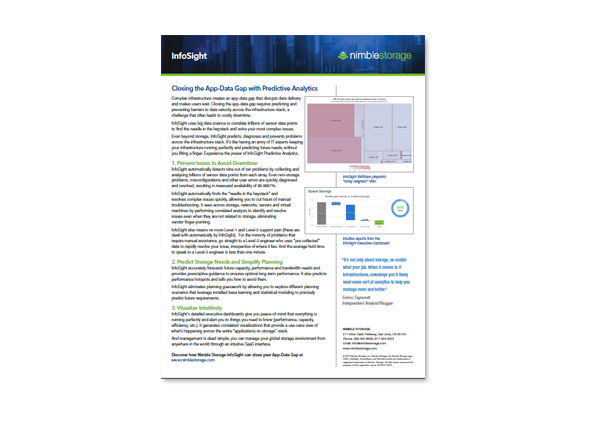 bp-nimble-storage